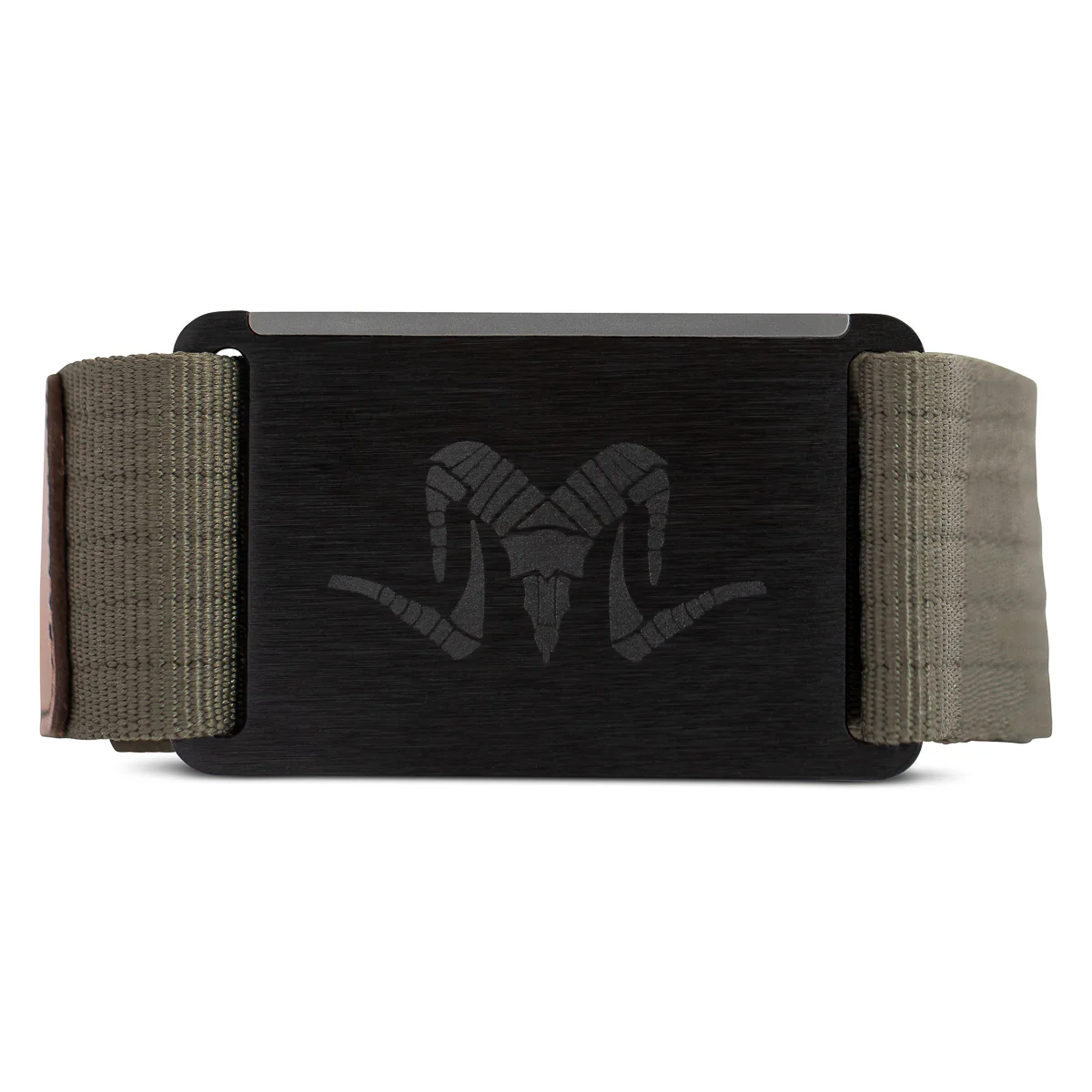 Thumbnail 12