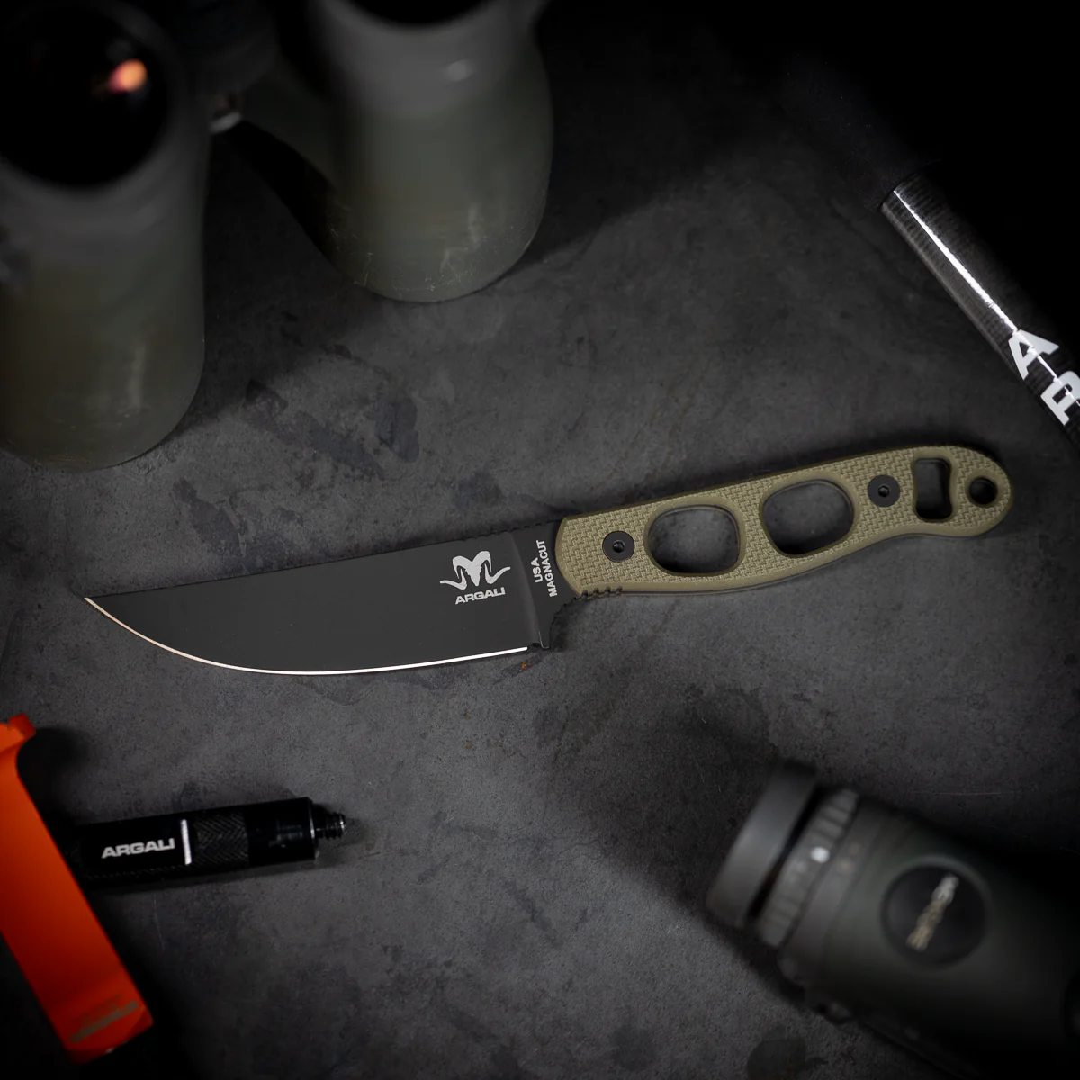 Thumbnail 5